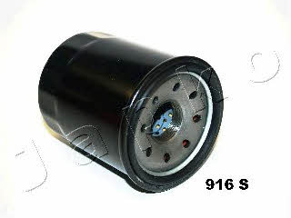 oil-filter-engine-10916-9288672