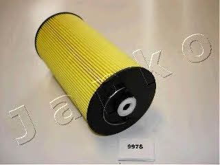 oil-filter-engine-10997-9288729