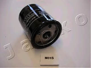 Japko 10M01 Oil Filter 10M01