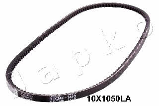 Japko 10X1050LA V-belt 10X1050LA