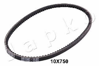 Japko 10X750 V-belt 10X750