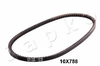 Japko 10X788 V-belt 10X788