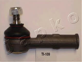 Japko 111109 Tie rod end outer 111109