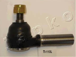 Japko 111110L Tie rod end outer 111110L