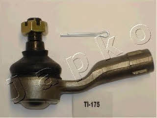 tie-rod-end-outer-111175-9290442