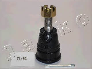 tie-rod-end-outer-111183-9290496