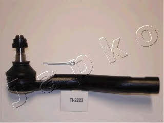 1112222L Japko Left tie rod end