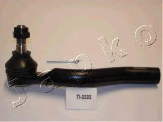 Japko 1112222R Tie rod end right 1112222R