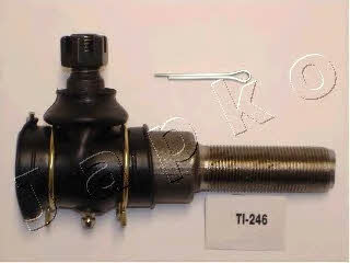 tie-rod-end-outer-111246-9317745