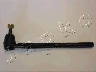 Outer tie rod end Toyota Tercel: 111262L Japko Left tie rod end