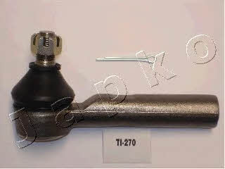 tie-rod-end-outer-111270-9318003