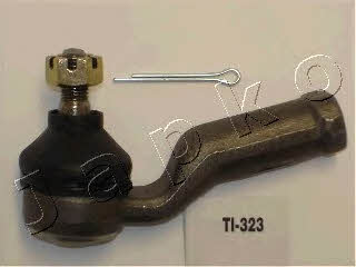 111323 Japko Tie rod end outer