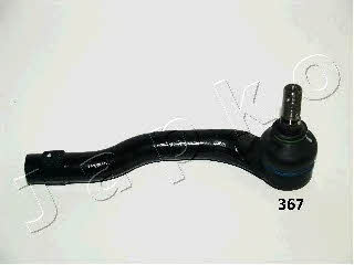 111366R Japko Right tie rod end