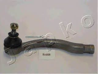 Japko 111406R Tie rod end right 111406R