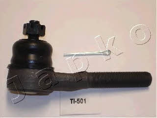 tie-rod-end-outer-111501-9321222