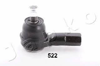 111522 Japko Tie rod end outer