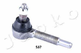 111537R Japko Right tie rod end