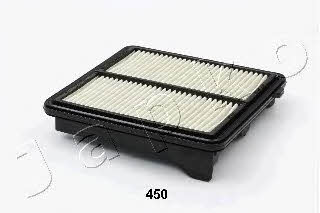 Buy Japko 20450 at a low price in United Arab Emirates!
