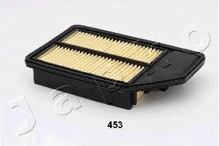 Japko 20453 Air filter 20453 20453 Japko Air filter