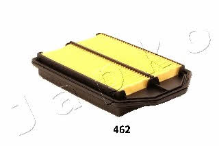 Japko 20462 Air filter 20462