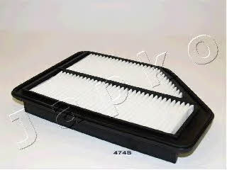 Japko 20474 Air filter 20474