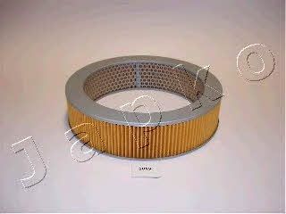 Japko 20501 Air filter 20501