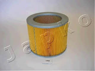 air-filter-20503-9323788