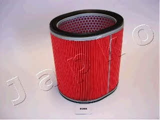 Japko 20509 Air filter 20509