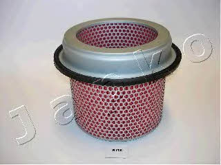 Japko 20517 Air filter 20517