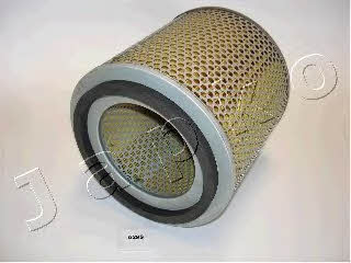 Japko 20529 Air filter 20529