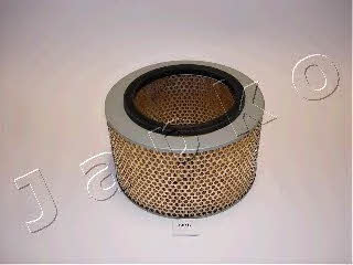Japko 20581 Air filter 20581