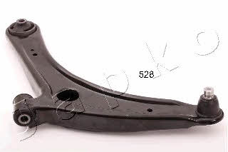 Japko 72528L Suspension arm front lower left 72528L