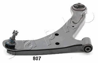 control-arm-72806r-9325713