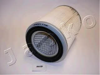 Japko 20803 Air filter 20803