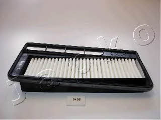 Japko 20818 Air filter 20818