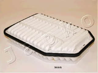 Japko 20909 Air filter 20909 20909 Japko Air filter