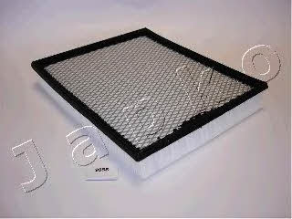 Japko 20985 Air filter 20985