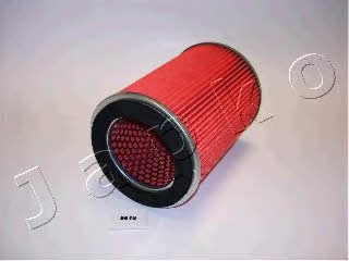 Japko 20994 Air filter 20994