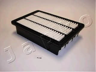 20H14 Japko Air filter