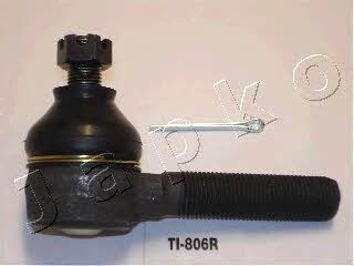 tie-rod-end-outer-111806r-9345532