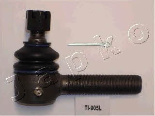 Outer tie rod end Isuzu ELF: 111905L Japko Tie rod end outer