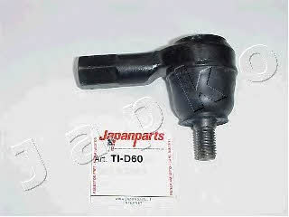 Japko 111D60 Tie rod end outer 111D60