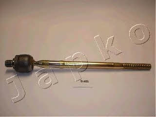 tie-rod-end-outer-111h82-9346665
