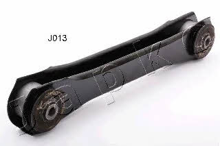 Japko 111J013 Tie rod end outer 111J013