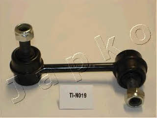 tie-rod-end-right-111n019-9347532