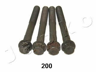 Japko 115200 Cylinder head bolt (cylinder head) 115200