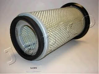 Japko 20L09 Air filter 20L09