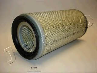 Japko 20L11 Air filter 20L11