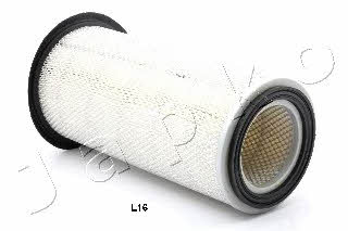 Japko 20L16 Air filter 20L16