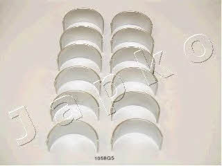 Buy Japko 21058G5 at a low price in United Arab Emirates!